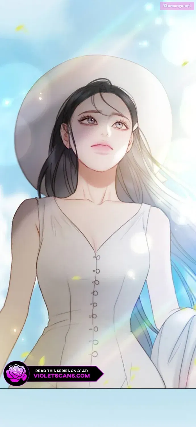 Read Selena Manga Online