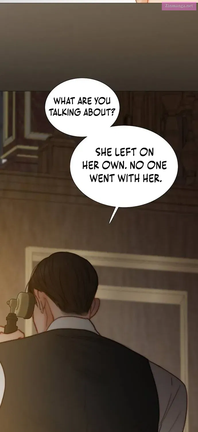 Read Selena Manga Online