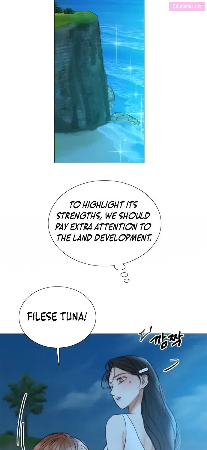 Read Selena Manga Online