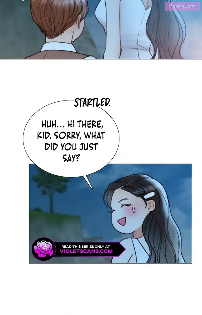 Read Selena Manga Online