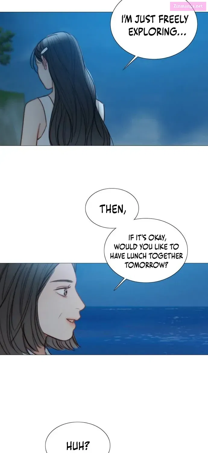 Read Selena Manga Online