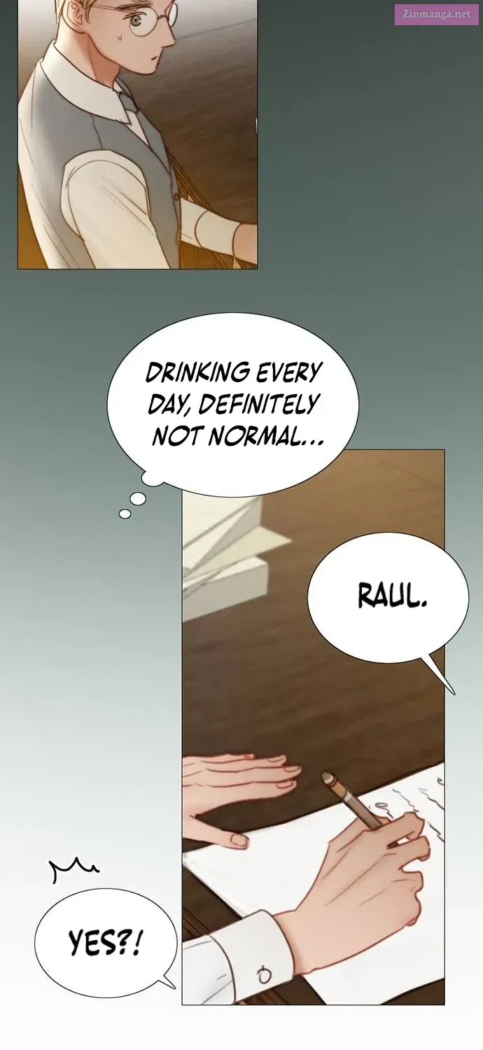 Read Selena Manga Online