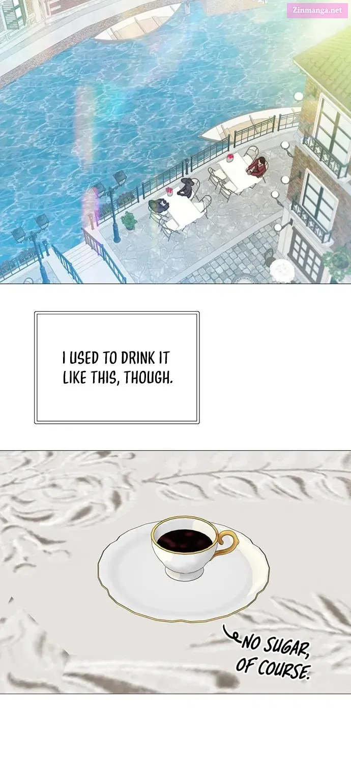 Read Selena Manga Online
