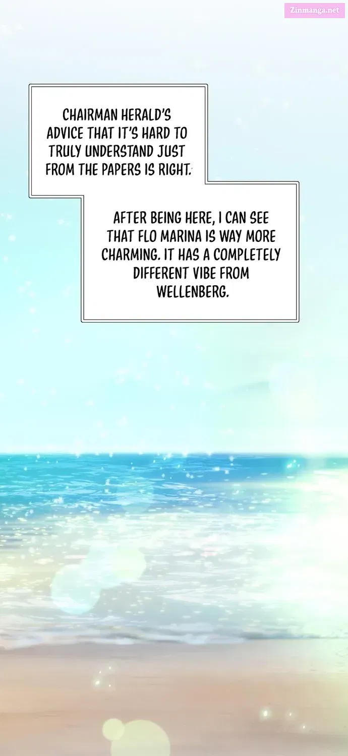 Read Selena Manga Online