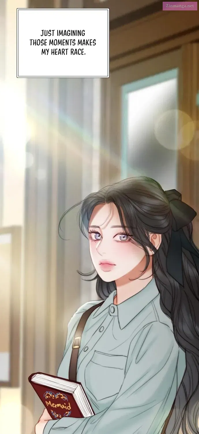 Read Selena Manga Online