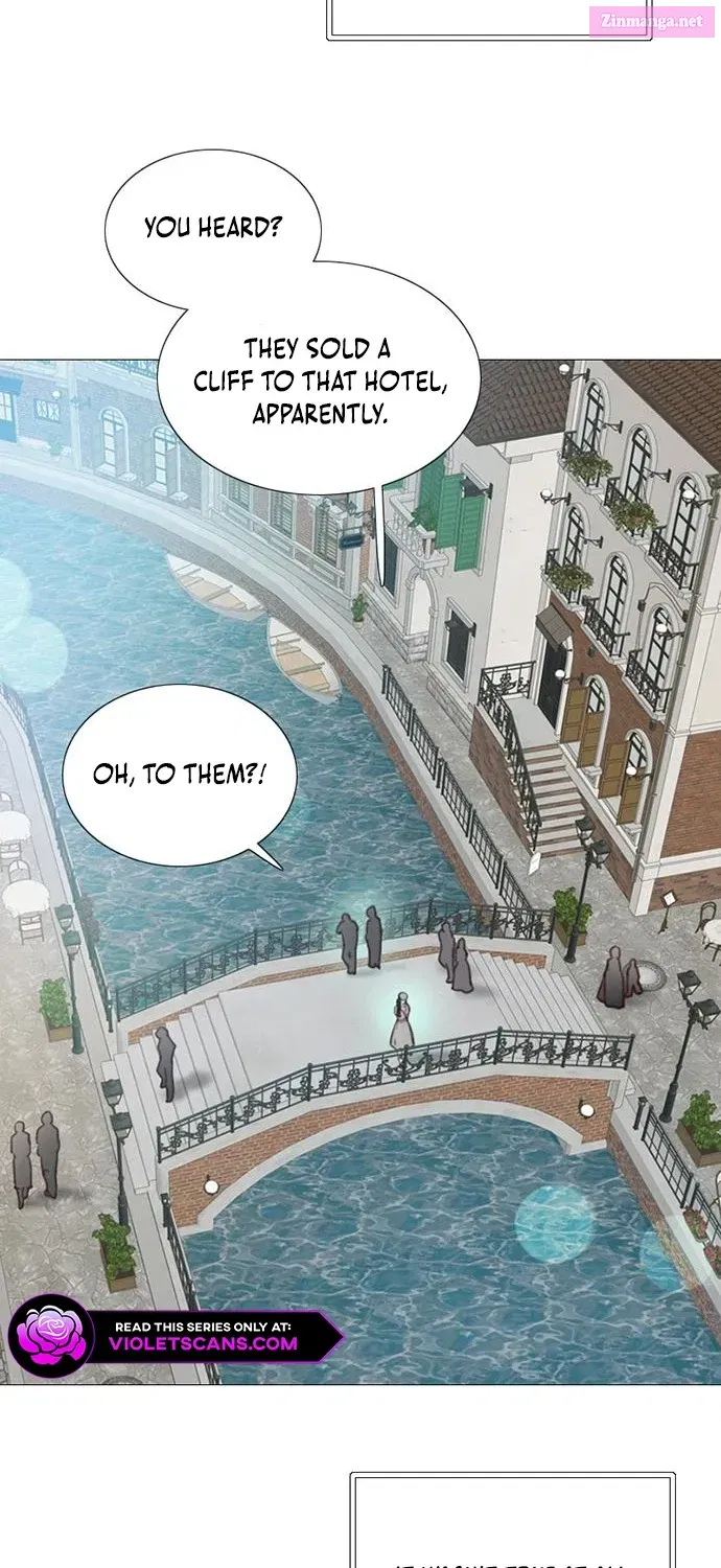 Read Selena Manga Online