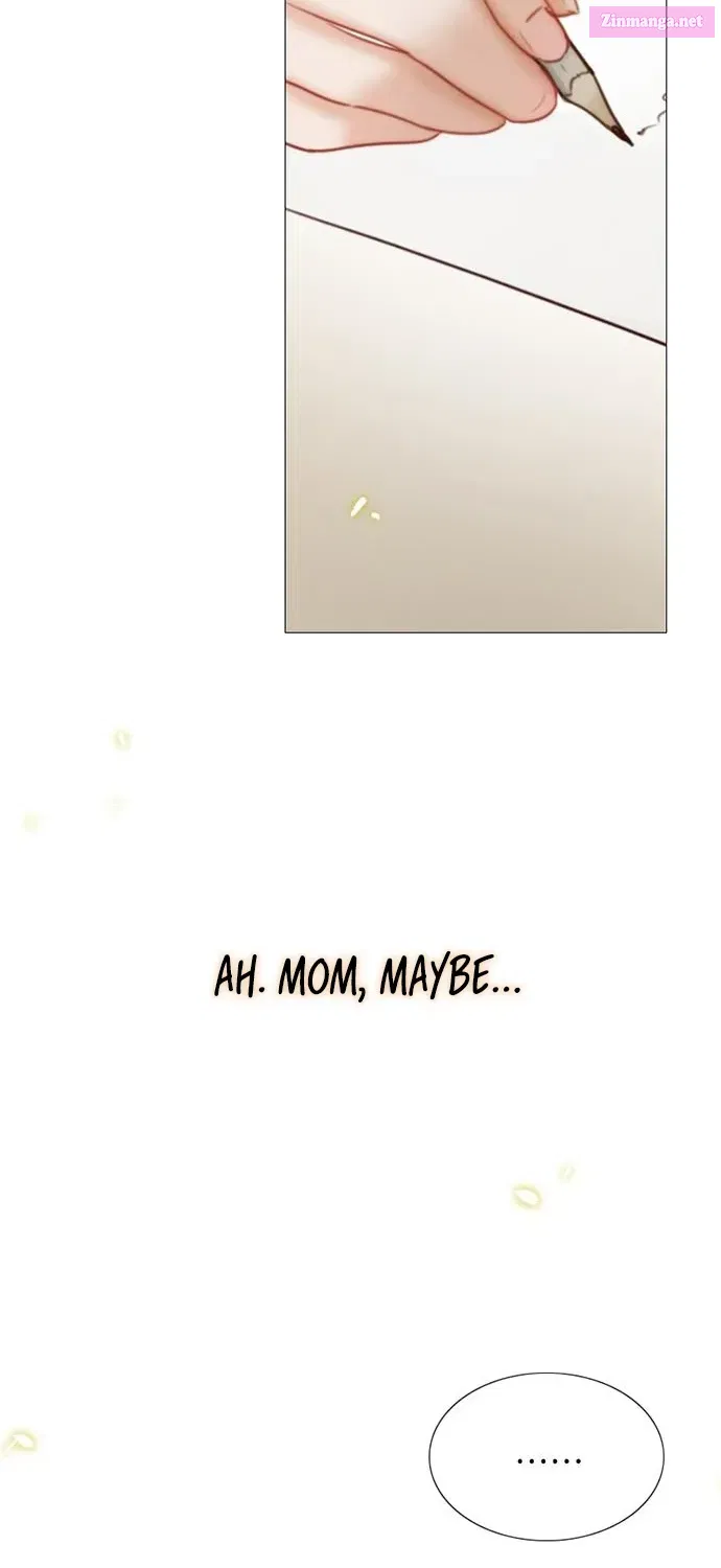 Read Selena Manga Online