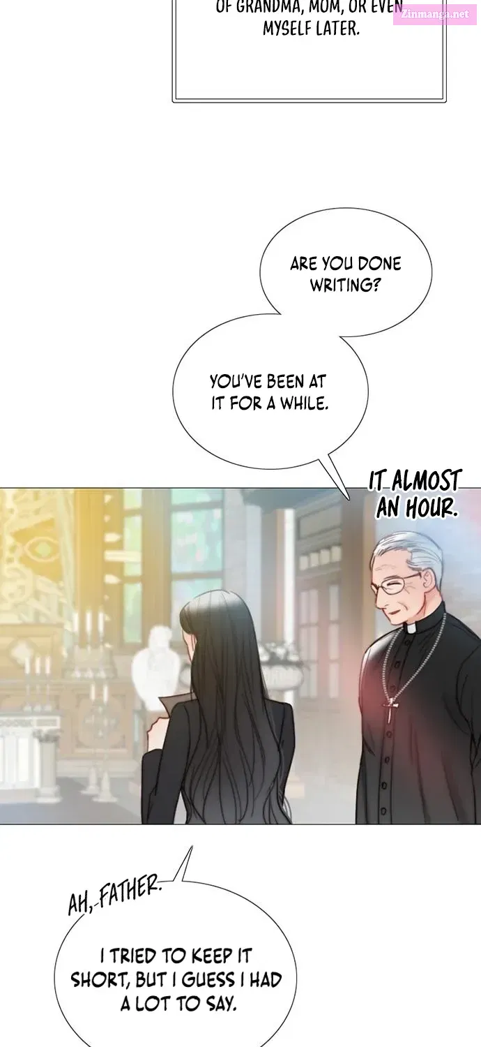 Read Selena Manga Online