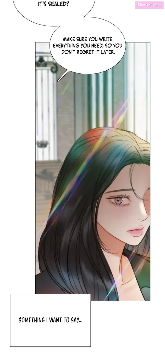 Read Selena Manga Online