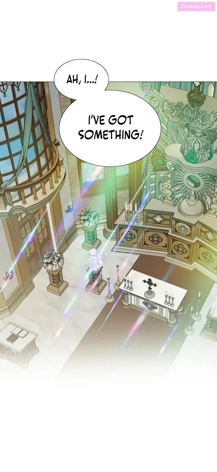 Read Selena Manga Online