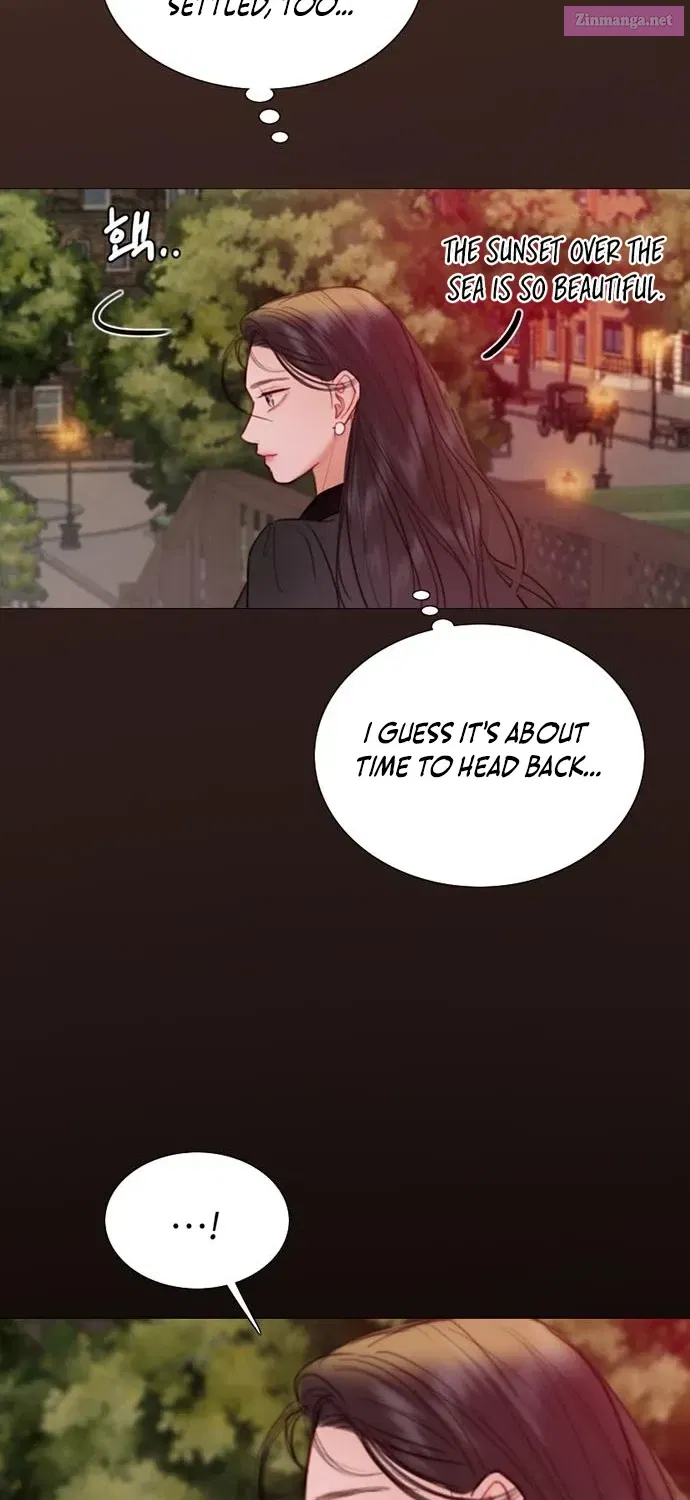 Read Selena Manga Online