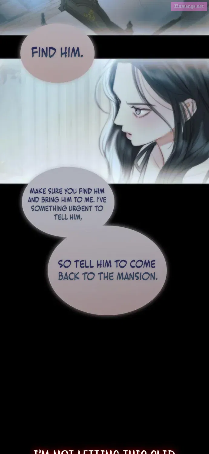 Read Selena Manga Online