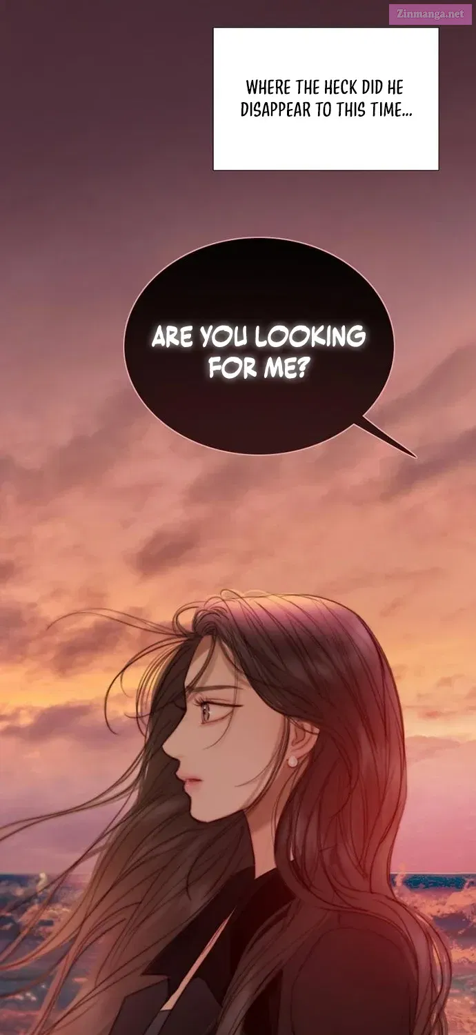 Read Selena Manga Online