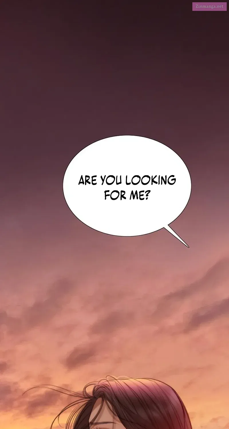 Read Selena Manga Online