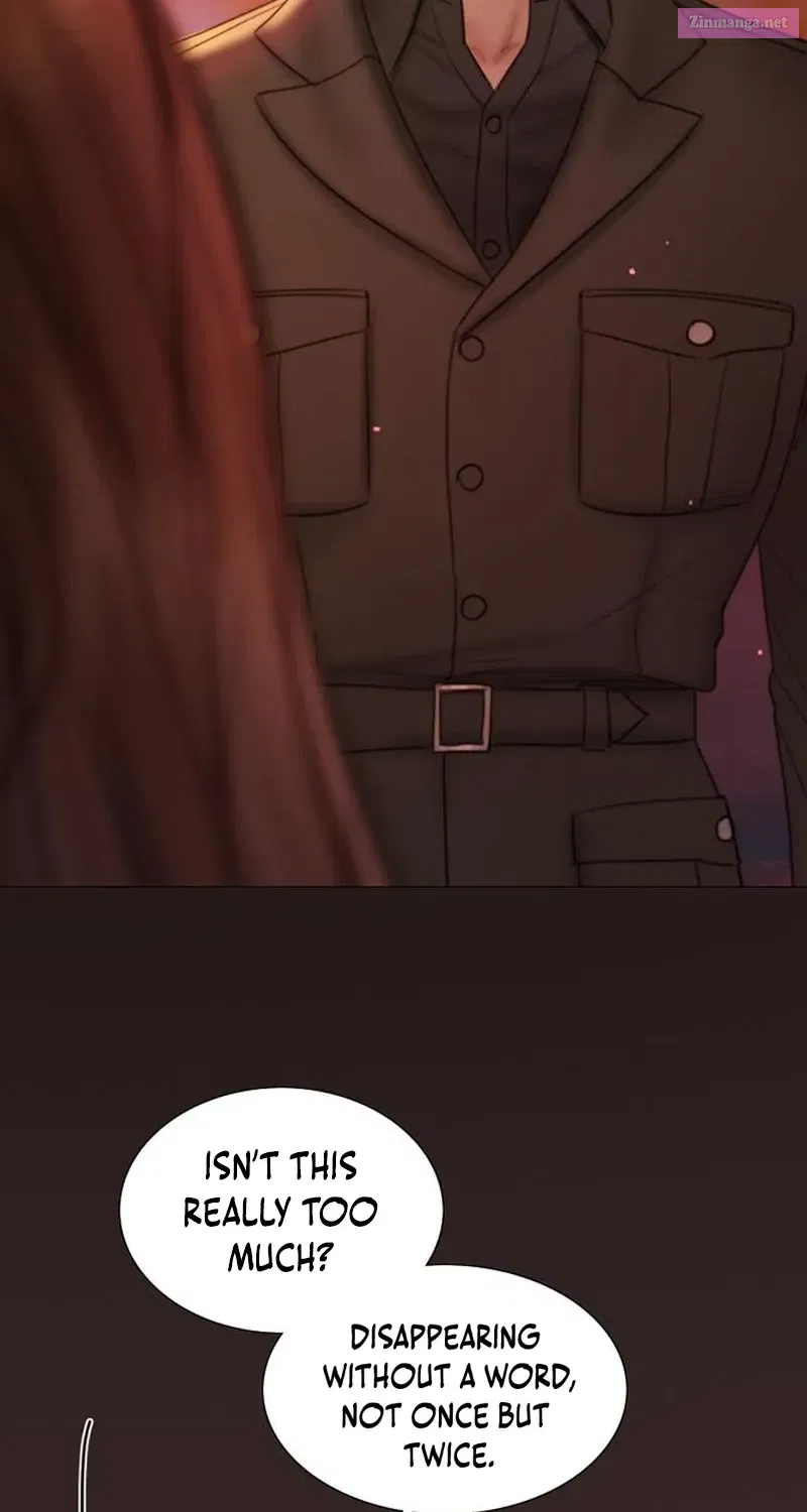 Read Selena Manga Online