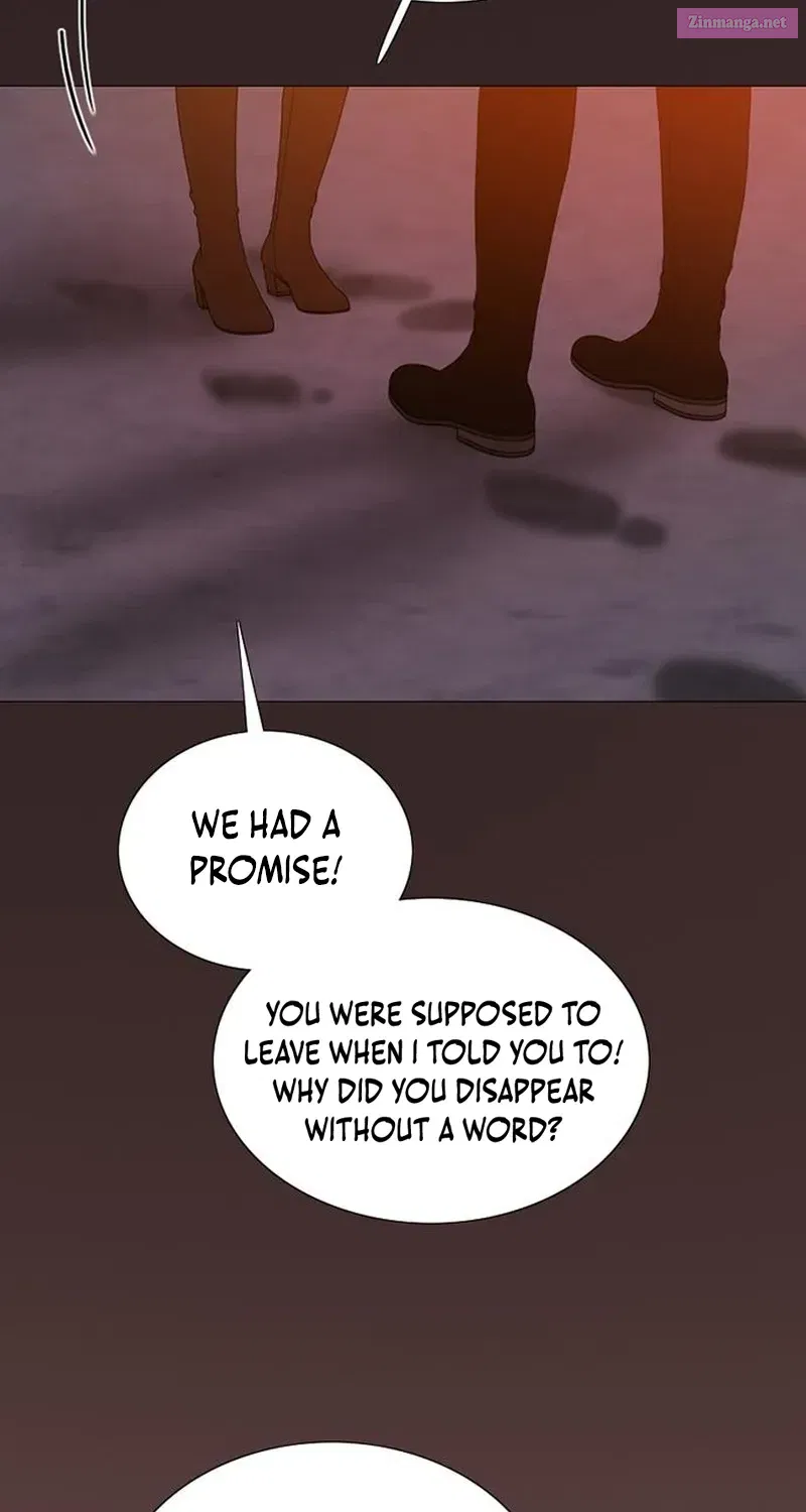 Read Selena Manga Online