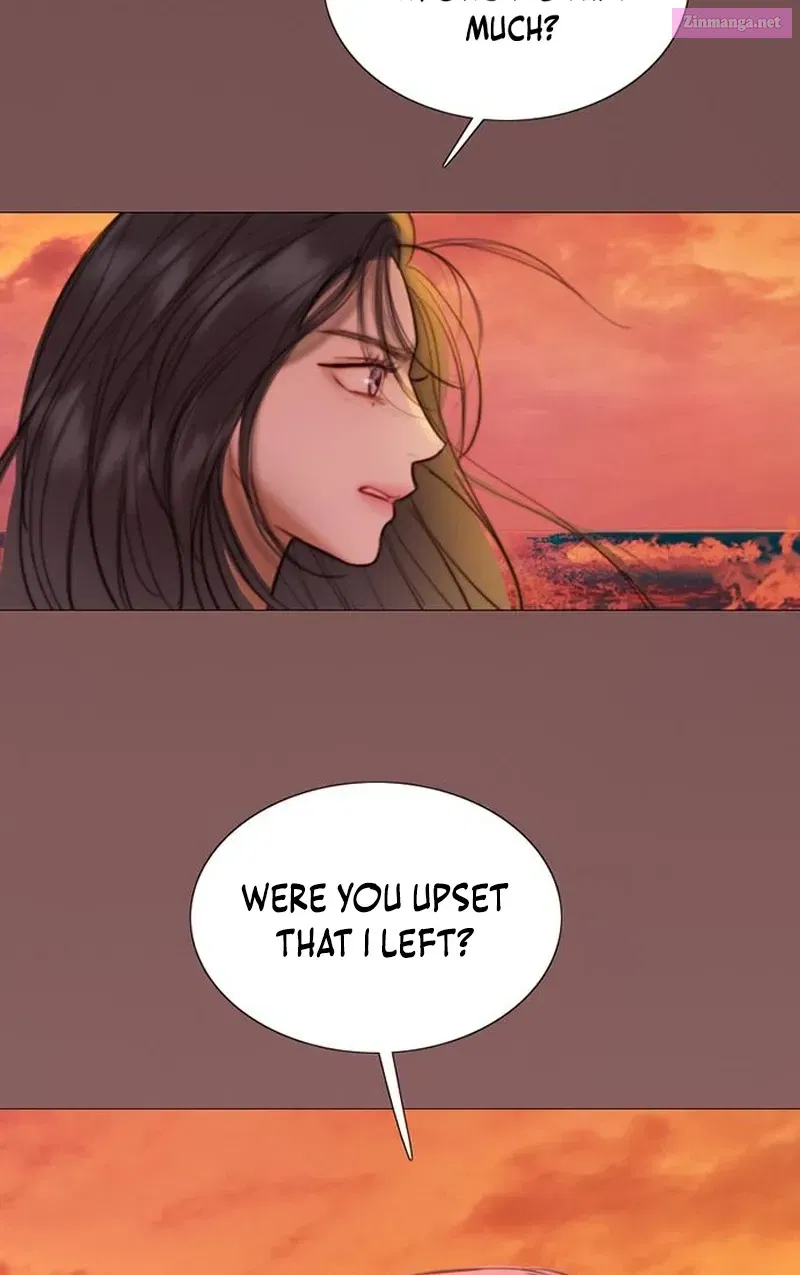 Read Selena Manga Online
