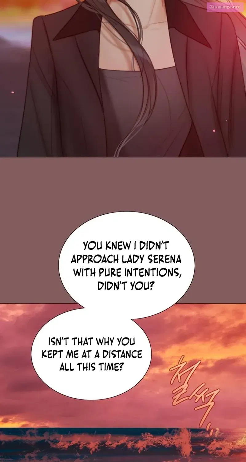 Read Selena Manga Online