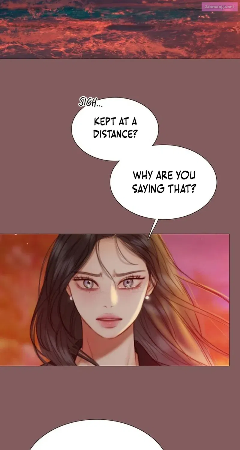 Read Selena Manga Online