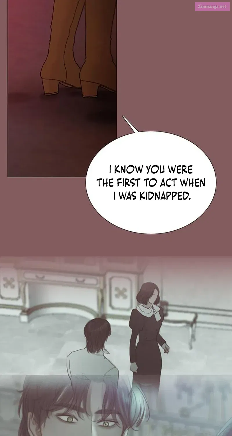 Read Selena Manga Online