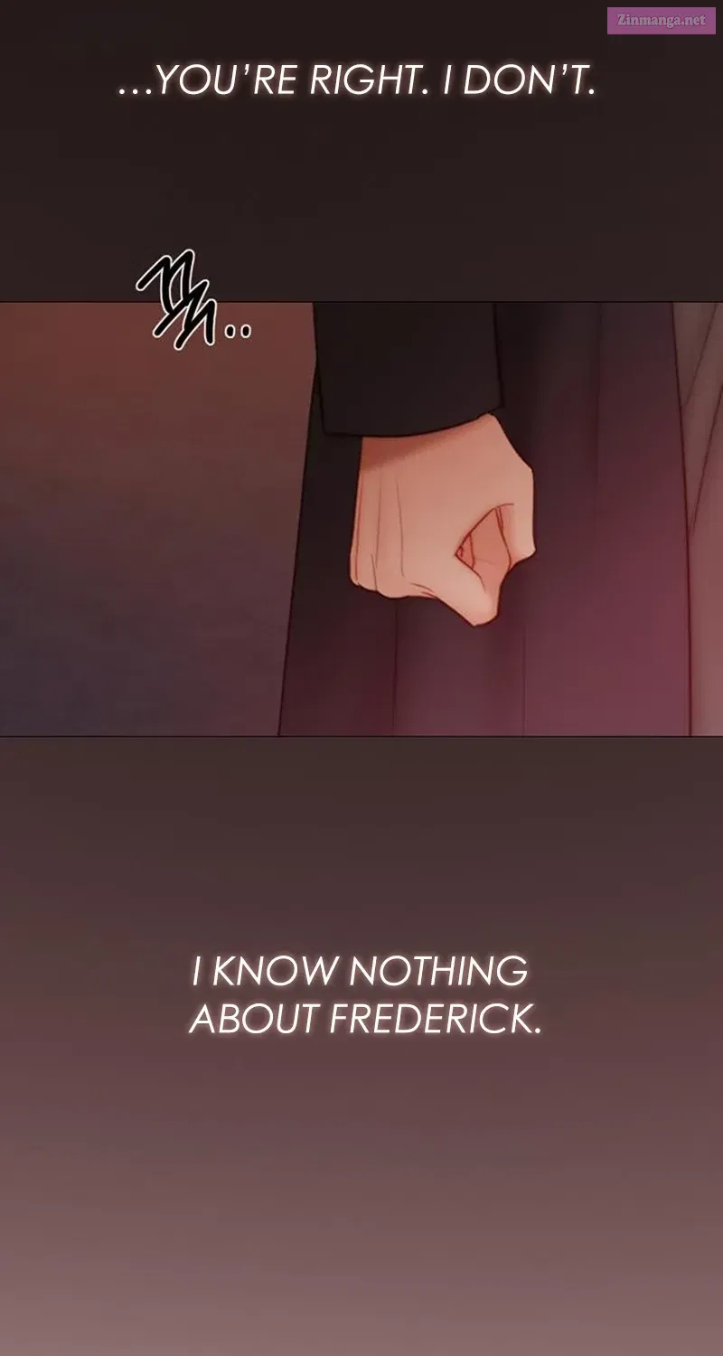 Read Selena Manga Online