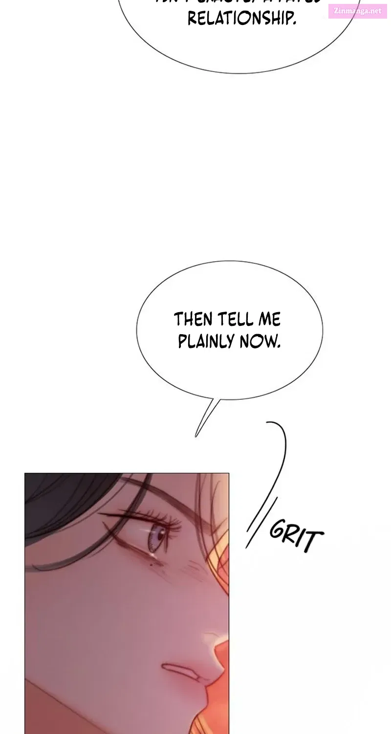 Read Selena Manga Online