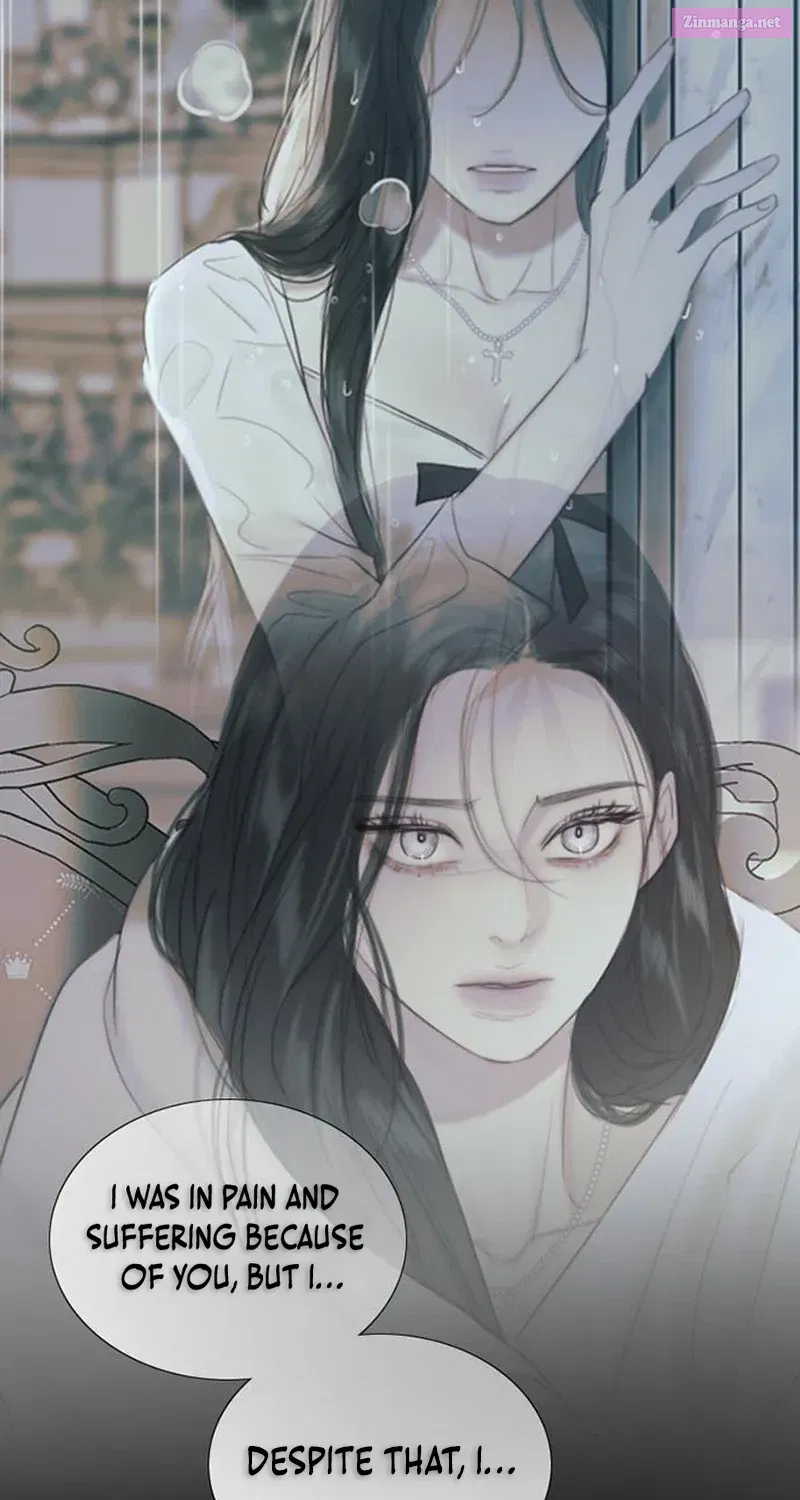 Read Selena Manga Online