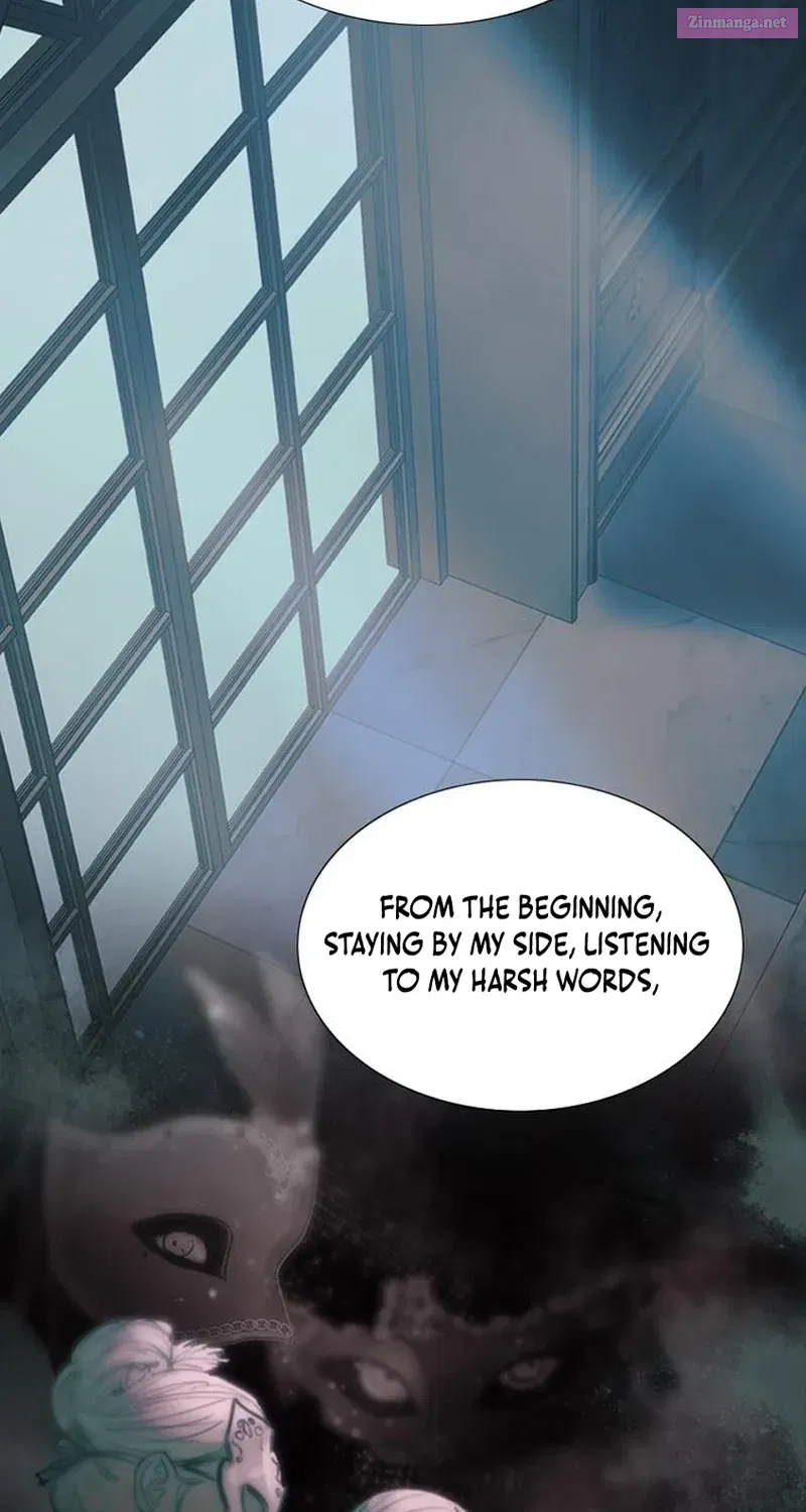 Read Selena Manga Online
