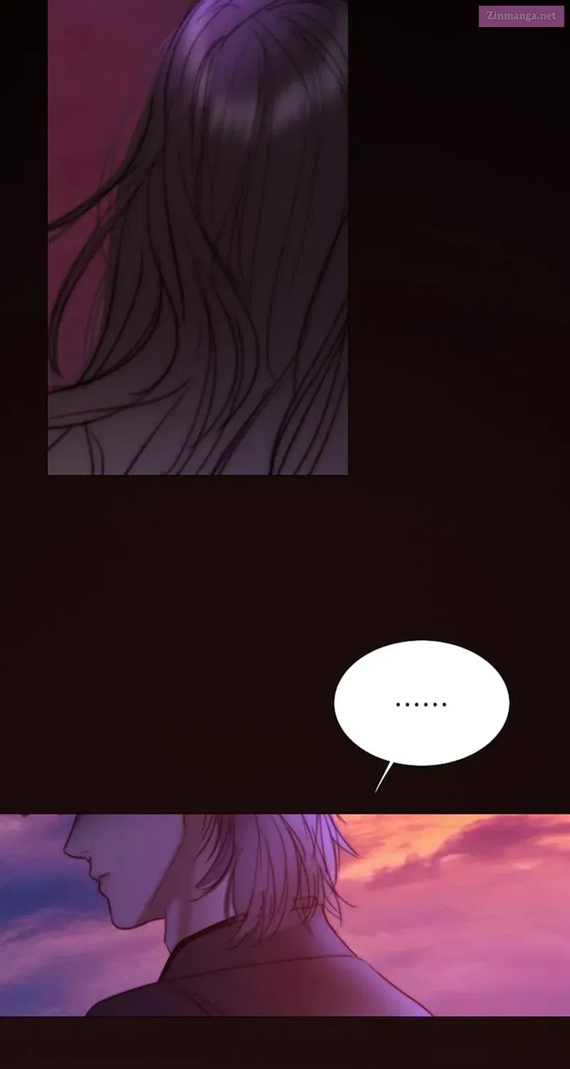 Read Selena Manga Online