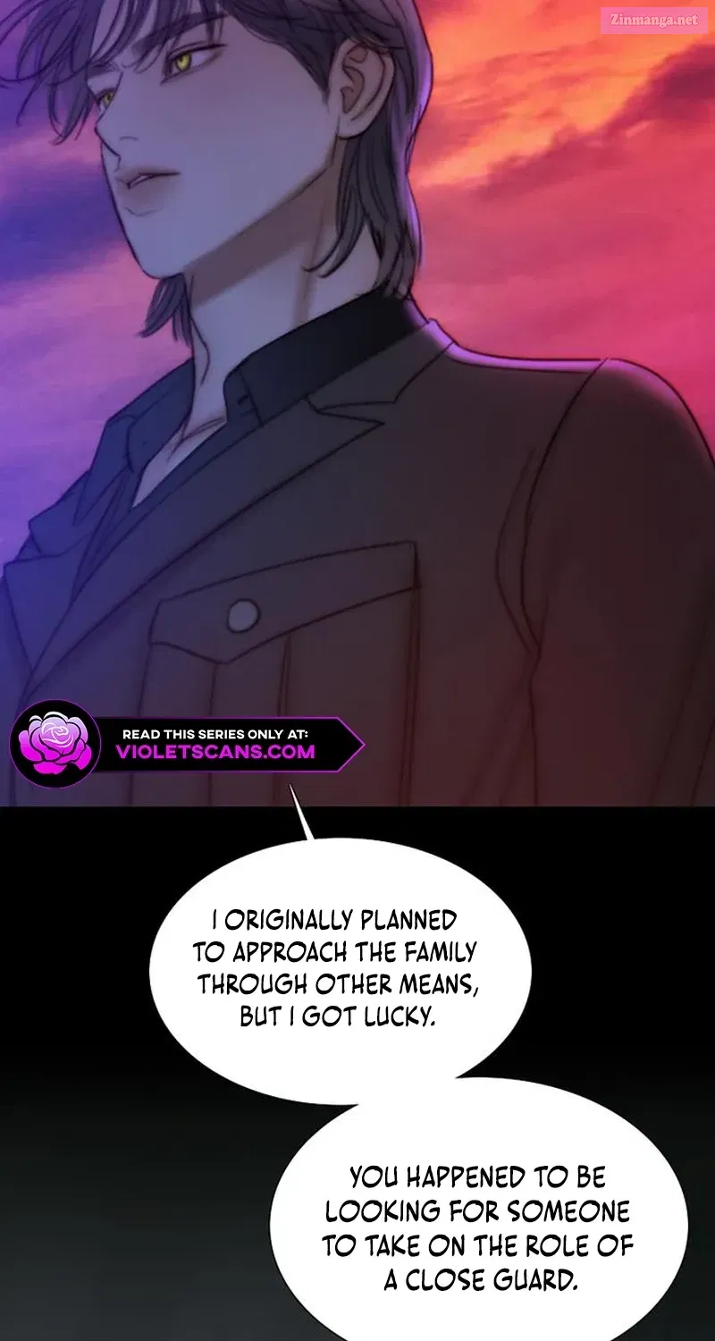 Read Selena Manga Online