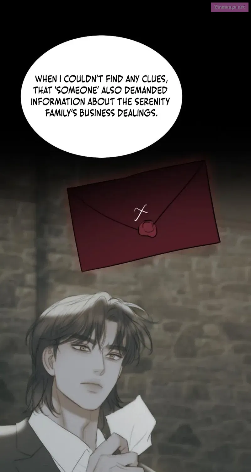 Read Selena Manga Online
