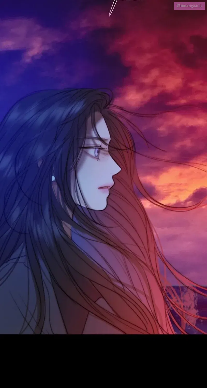 Read Selena Manga Online