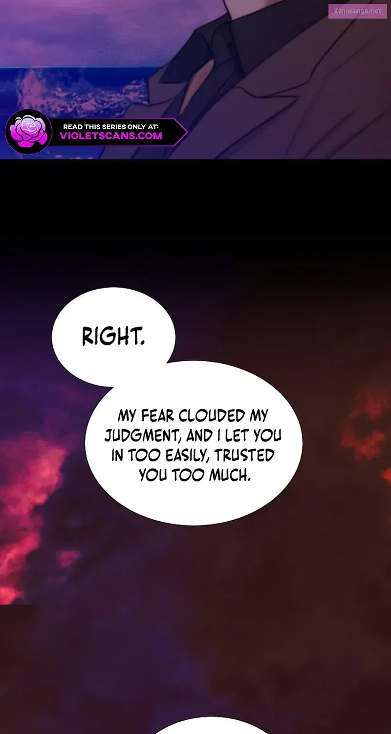 Read Selena Manga Online