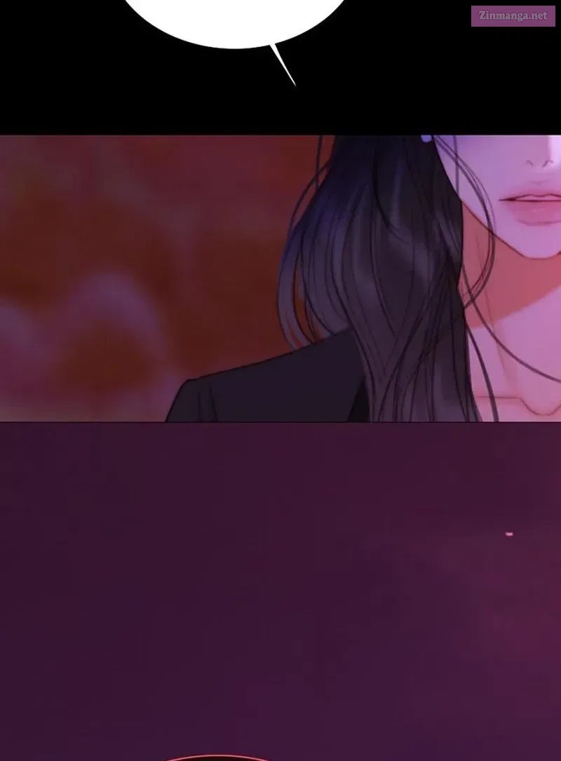 Read Selena Manga Online