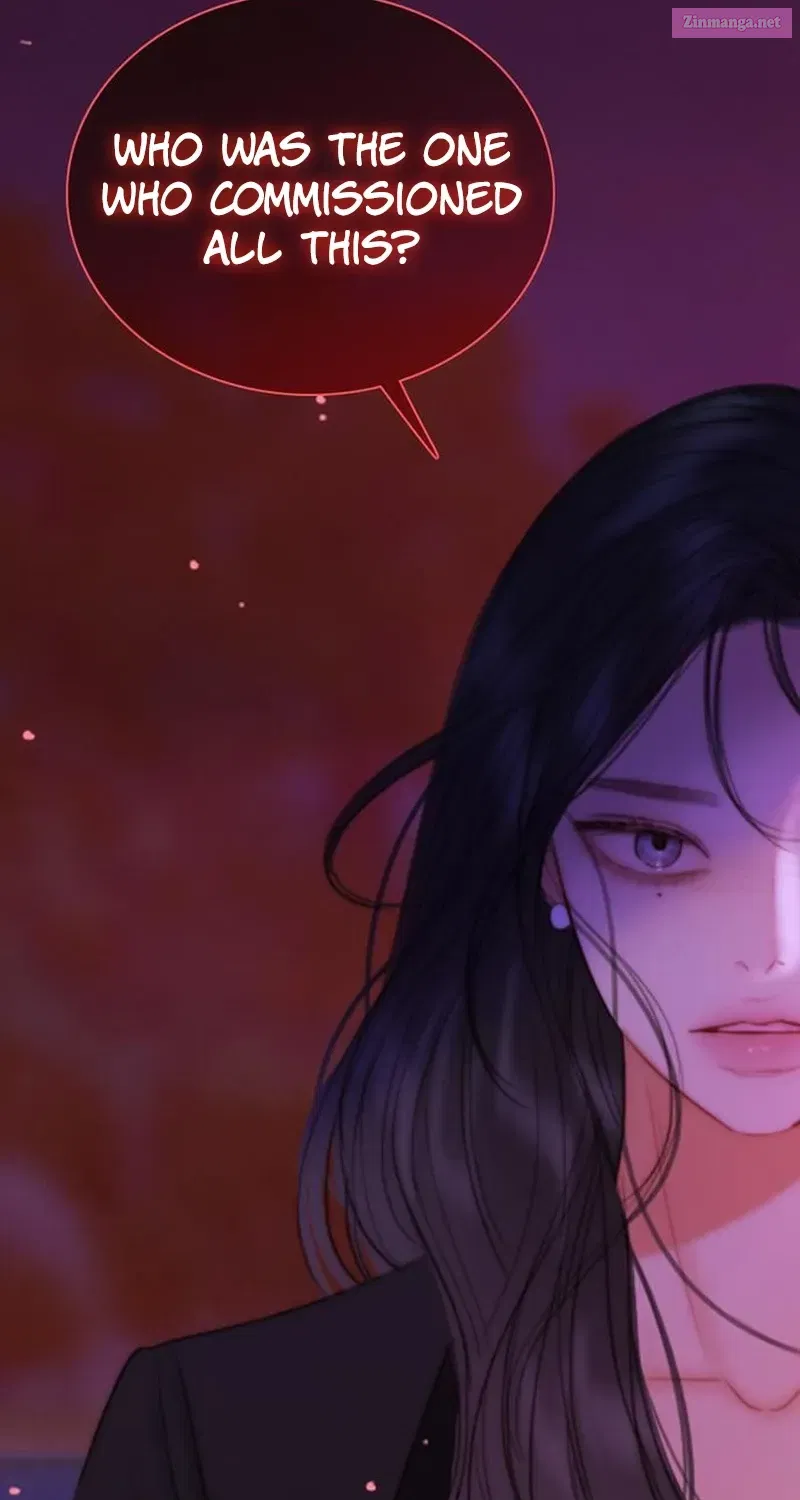 Read Selena Manga Online