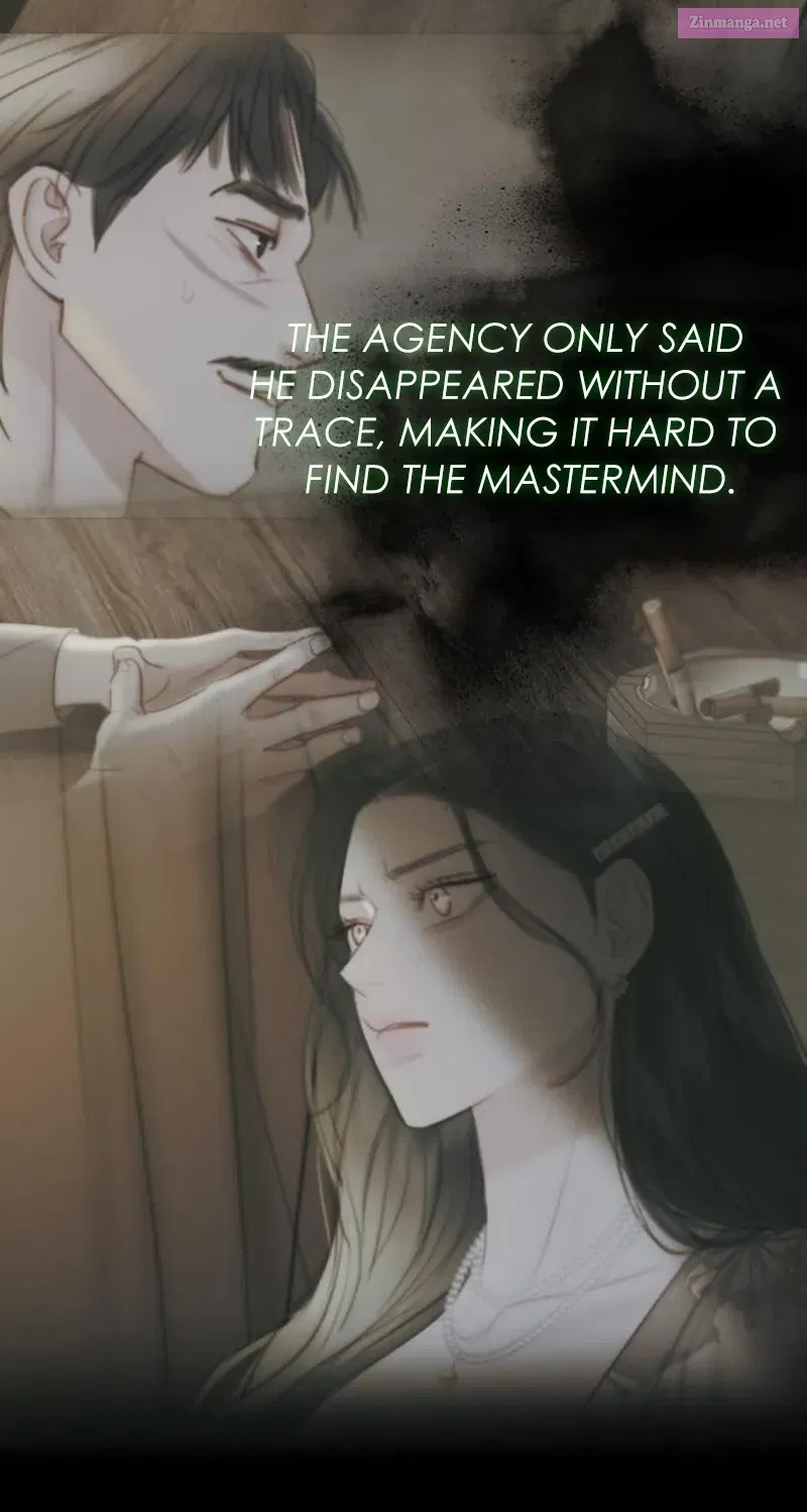 Read Selena Manga Online