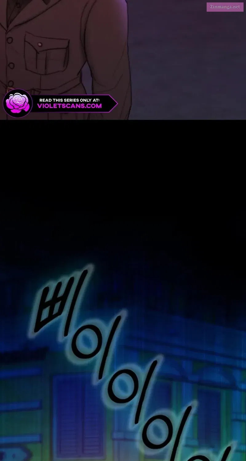 Read Selena Manga Online