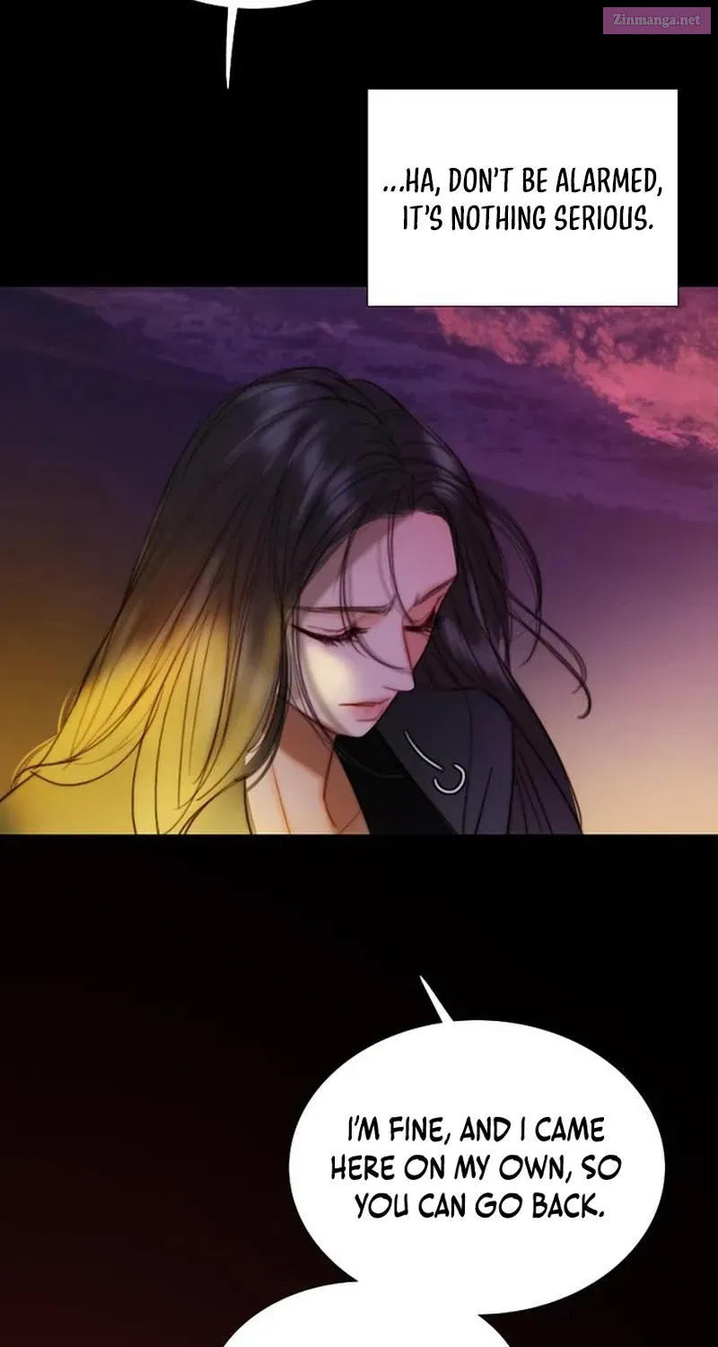 Read Selena Manga Online