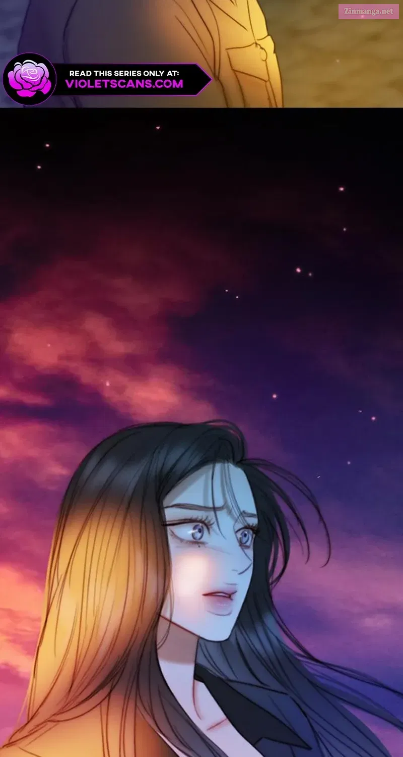 Read Selena Manga Online