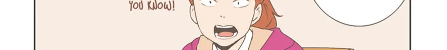 Read Something About Us Manga Online