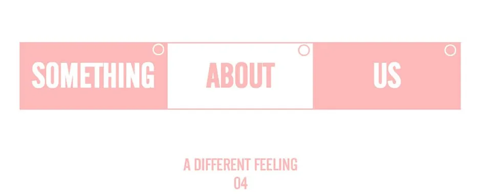 Read Something About Us Manga Online