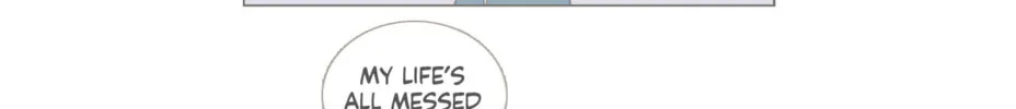 Read Something About Us Manga Online