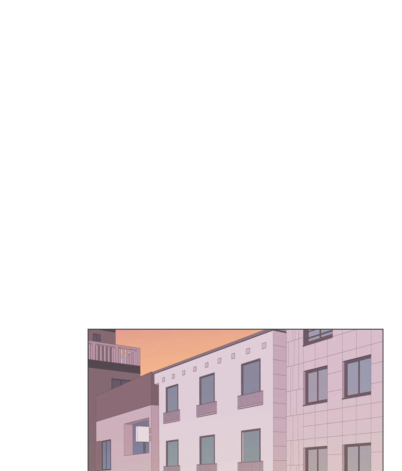Read Something About Us Manga Online