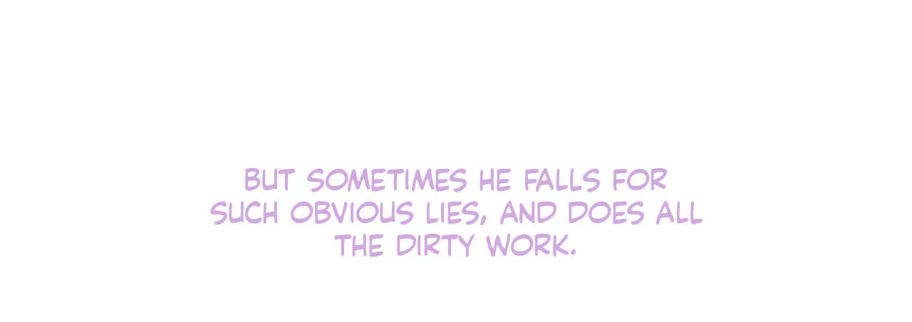 Read Something About Us Manga Online