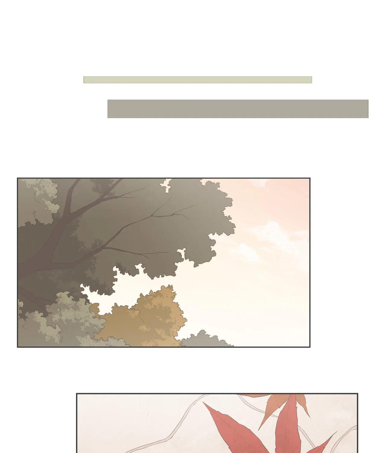 Read Something About Us Manga Online