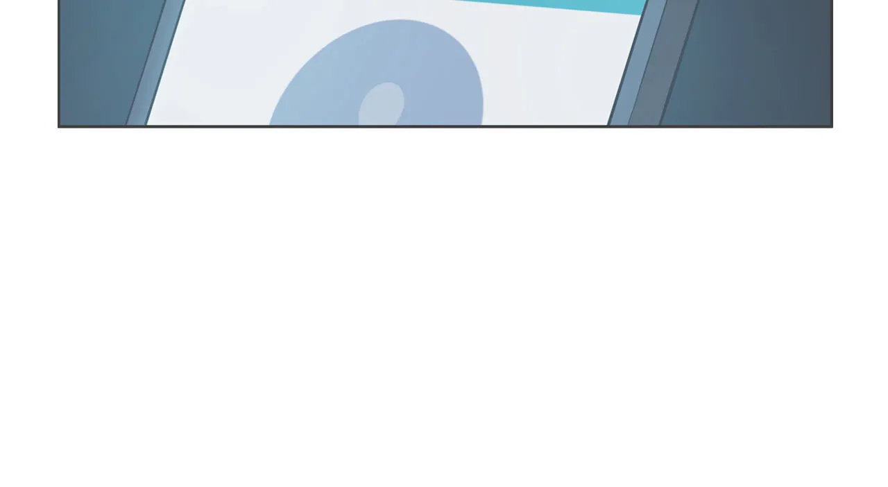 Read Something About Us Manga Online