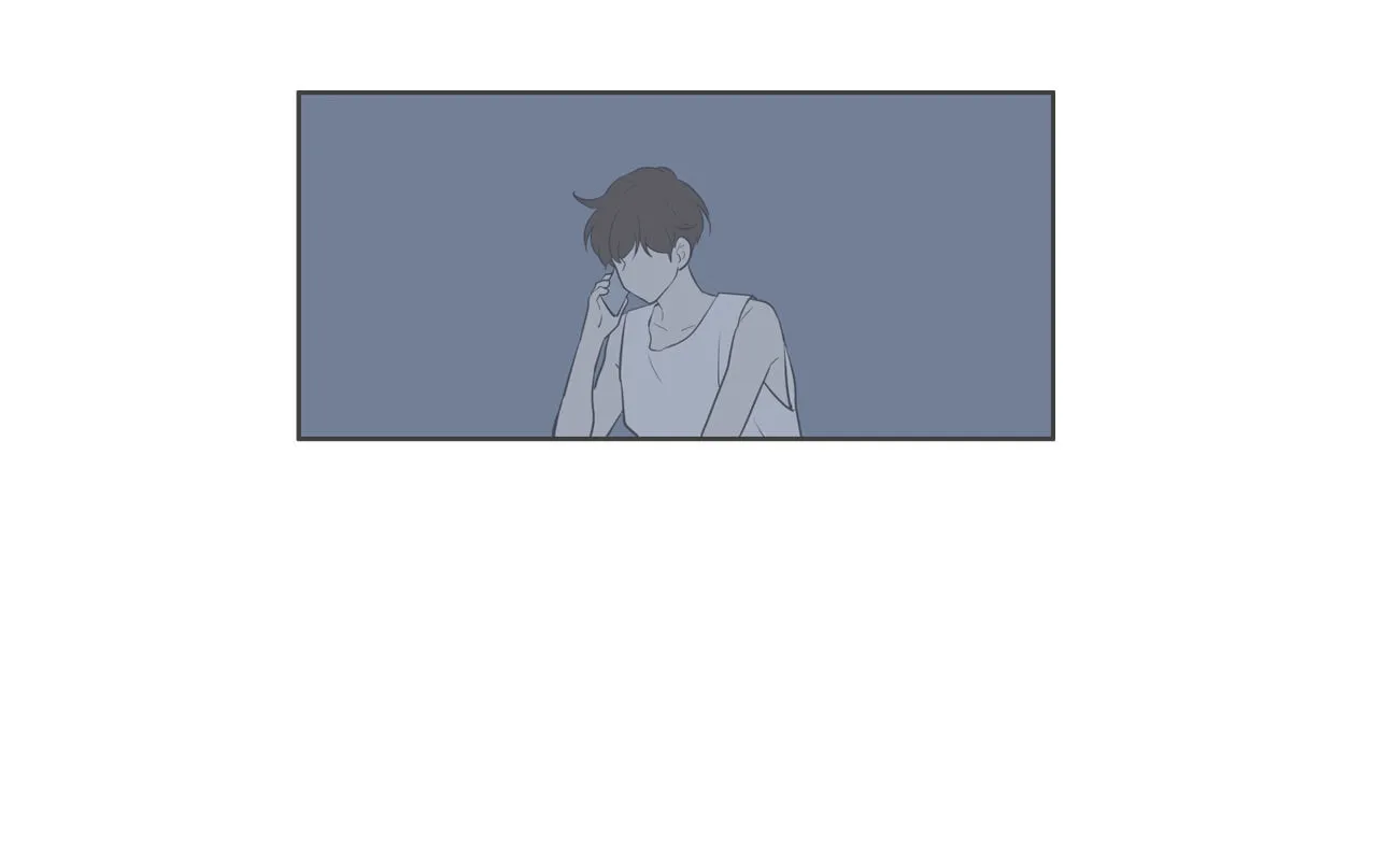 Read Something About Us Manga Online