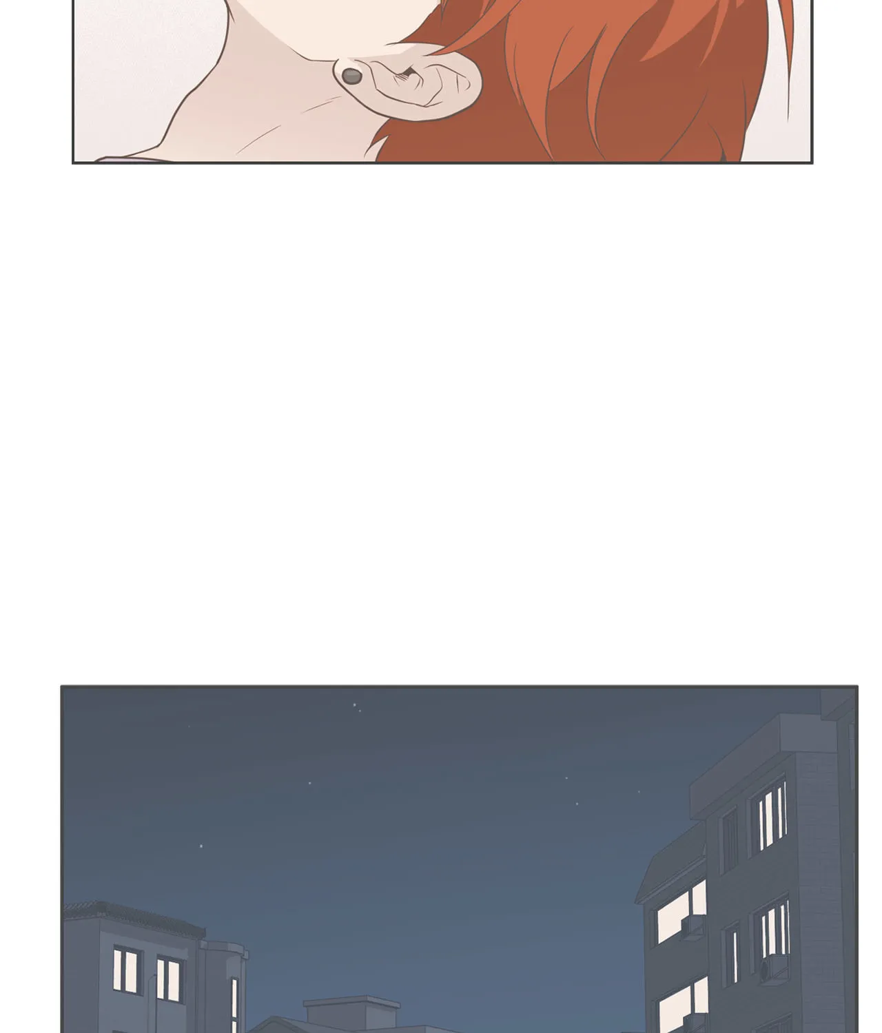 Read Something About Us Manga Online