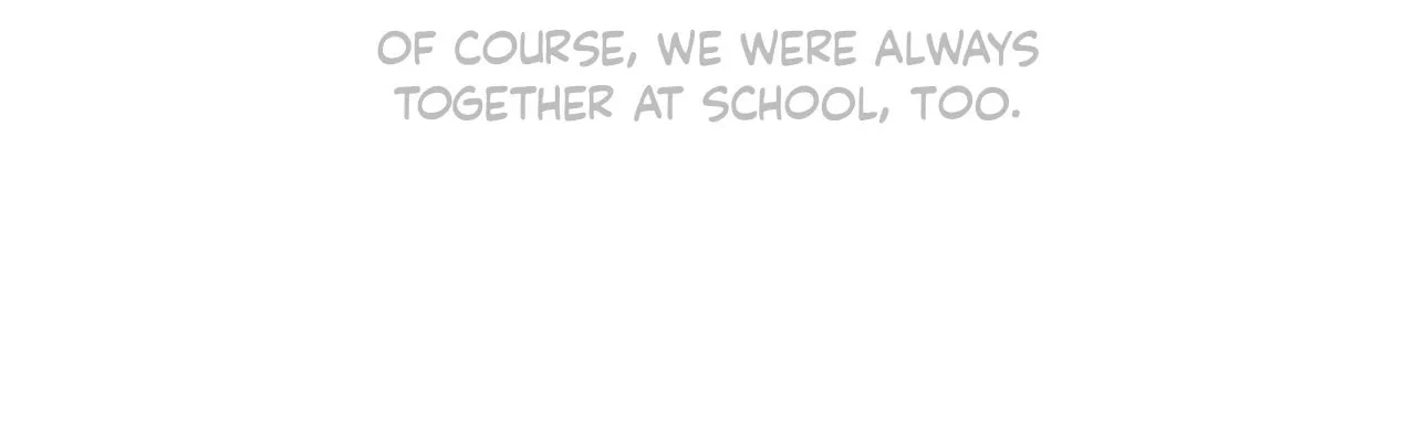 Read Something About Us Manga Online