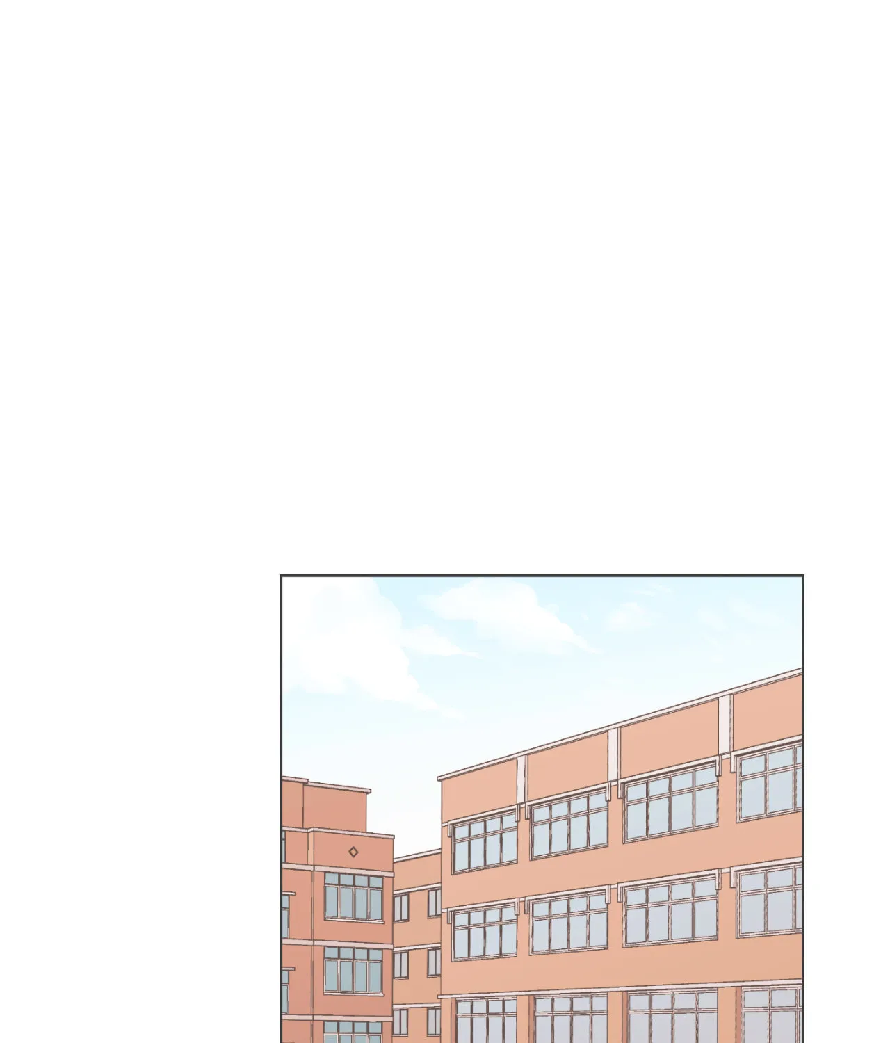 Read Something About Us Manga Online